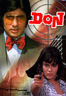 Don