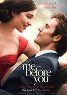 
Me Before You
