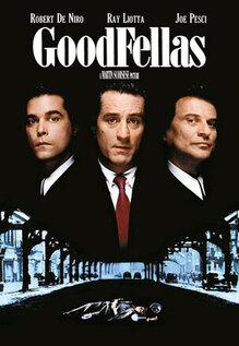 Goodfellas