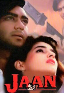 Jaan