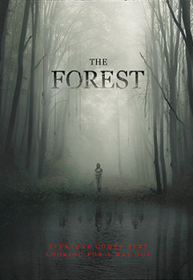 The Forest