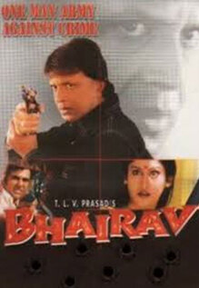Bhairav