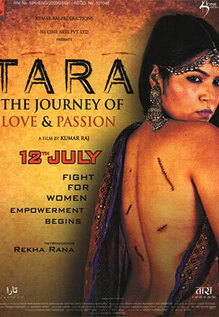 Tara