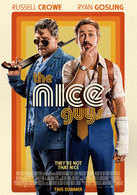 
The Nice Guys
