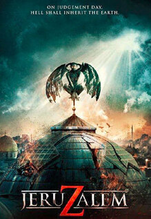 Jeruzalem