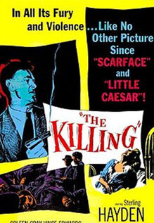 The Killing