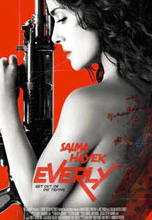 Everly