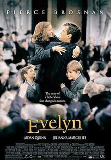Evelyn