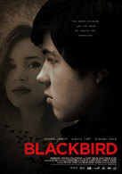 
Blackbird
