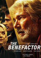 
The Benefactor

