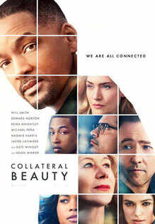 Collateral Beauty