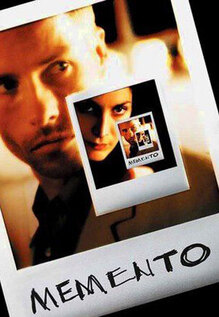 Memento