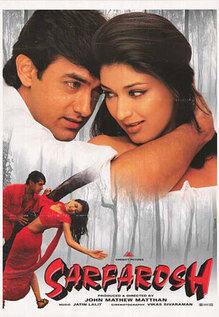 Sarfarosh