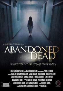 Abandoned Dead