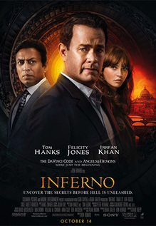 Inferno