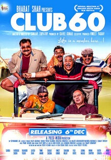 Club 60
