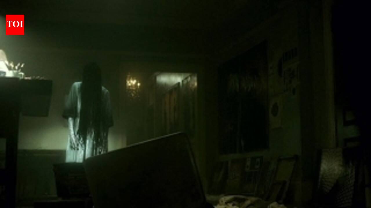 TV Spot - Rings