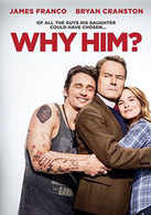 
Why Him?

