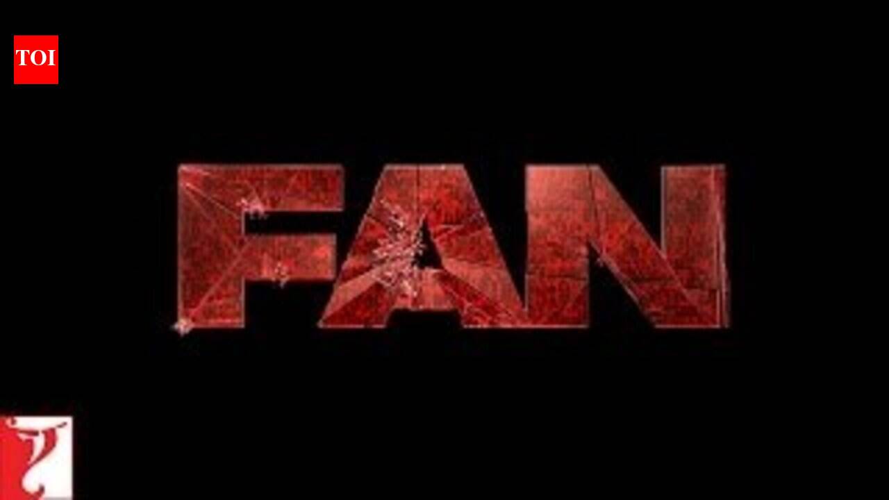 FAN Logo Launch