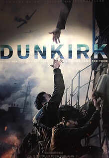 Dunkirk