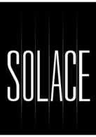 
Solace
