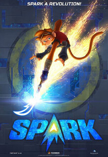 Spark