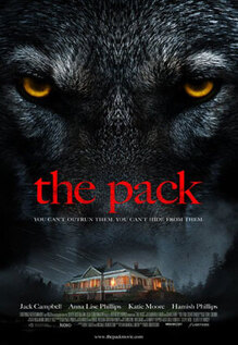 The Pack