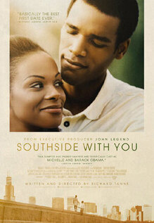 Southside With You