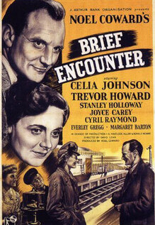 Brief Encounter