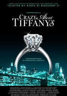 
Crazy About Tiffany's
