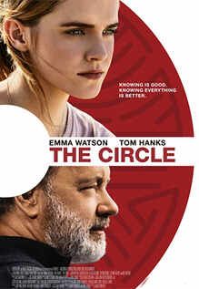 The Circle