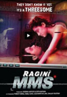 Ragini MMS