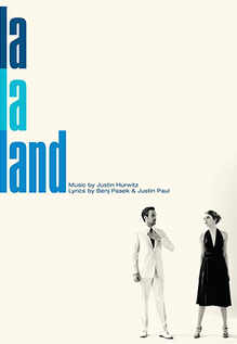 la la land subtitles english download