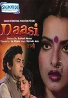 Daasi