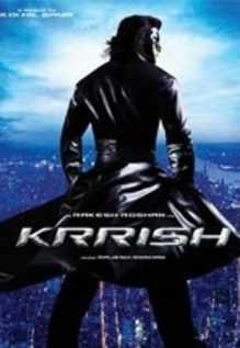 Krrish