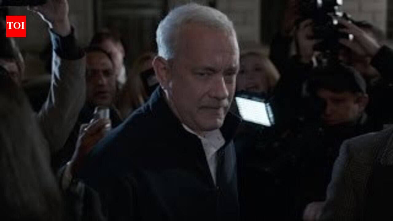 TV Spot 3 - Sully