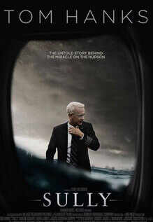 Sully