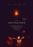 
The Invitation
