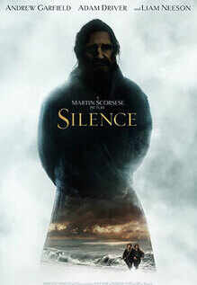 Silence