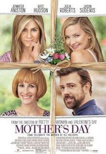 Mother's Day