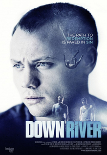 Down River