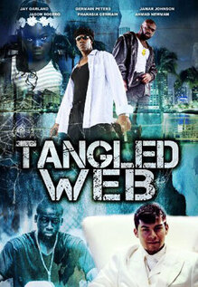 Tangled Web