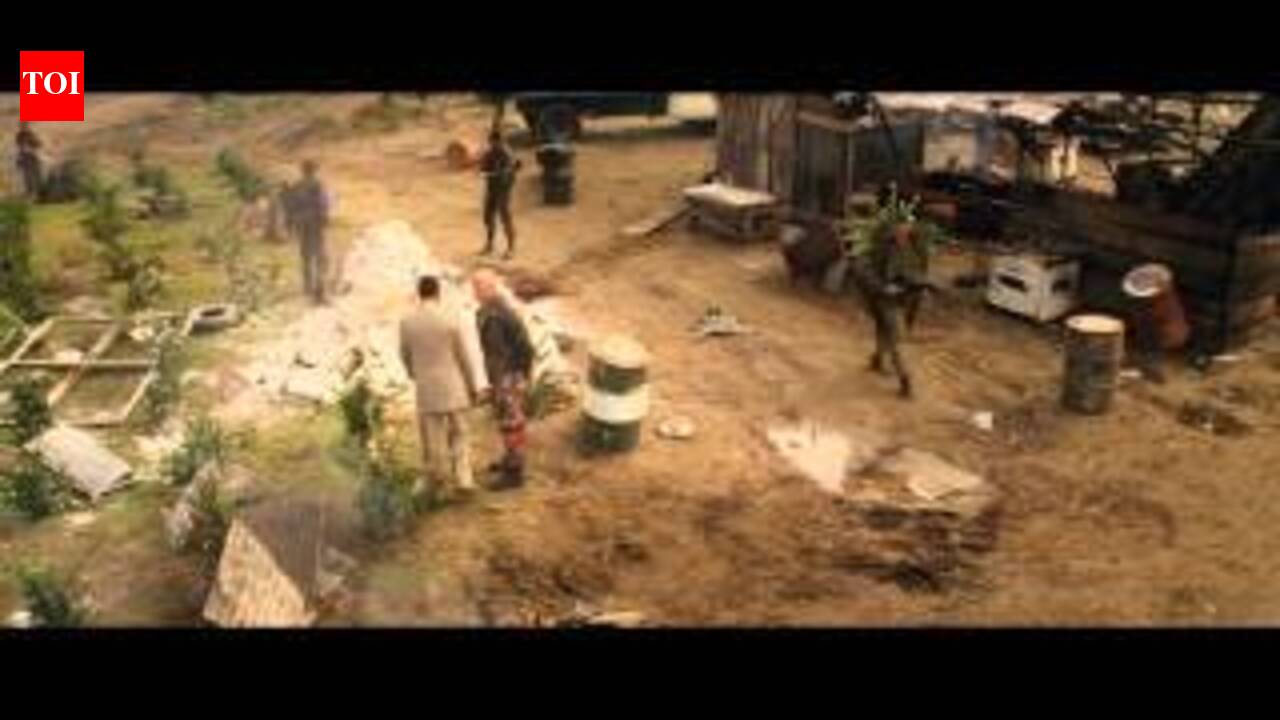 xxx-video-1-times-of-india-videos