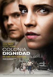 Colonia