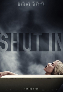 Shut In