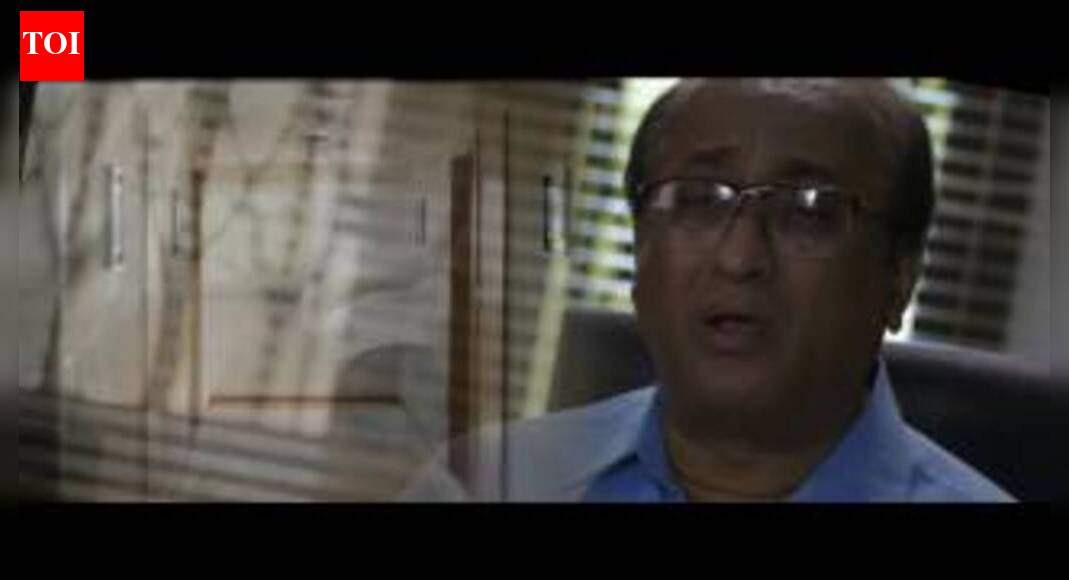 Official Trailer - Piklur Janala