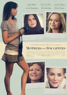 
Mothers And Daughters
