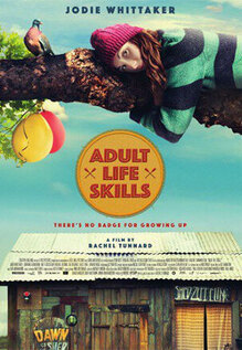 Adult Life Skills