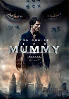 
The Mummy
