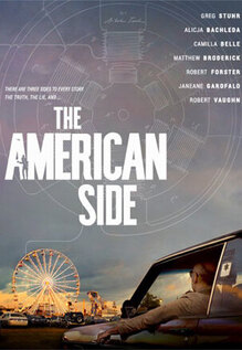 The American Side